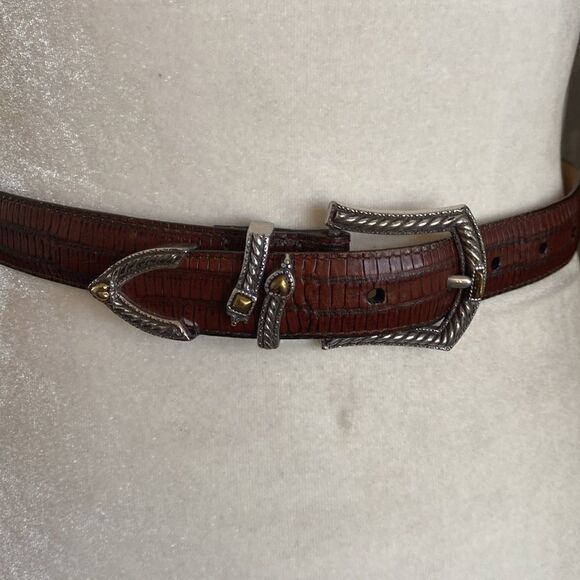 Brighton  belt - Picture 1 of 7